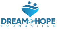 Dream of Hope Foundation
